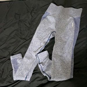 Gymshark leggings